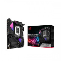 

                                    Asus ROG Strix TRX40-XE Gaming AMD Motherboard